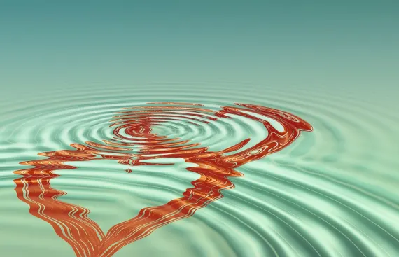 Fortune Casino Tacaíocht